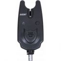 SYGNALIZATOR BRAŃ JAXON WEEKEND AJ-SYA202 XTR CARP