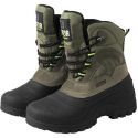 BUTY ZIMOWE DELPHIN GATOR ROZMIAR 43