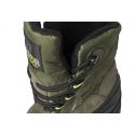 BUTY ZIMOWE DELPHIN GATOR ROZMIAR 43