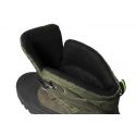 BUTY ZIMOWE DELPHIN GATOR ROZMIAR 43