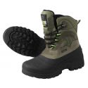 BUTY ZIMOWE DELPHIN GATOR ROZMIAR 43