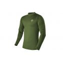 BIELIZNA TERMOAKTYWNA DELPHIN ARMAX XL KOMPLET 