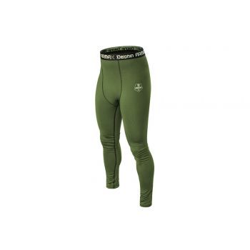 BIELIZNA TERMOAKTYWNA DELPHIN ARMAX XL KOMPLET 