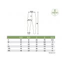 BIELIZNA TERMOAKTYWNA DELPHIN ARMAX XL KOMPLET 