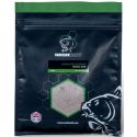 MIESZANKA NASH STICK MIX MONSTER SHRIMP 1kg 