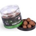 KULKI NASH MONSTER SHRIMP POP UP 15mm 75g NATURAL