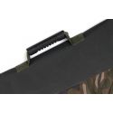 POKROWIEC PROLOGIC AVENGER COMPACT 137cm 1 ROD 