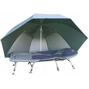 PARASOL ANACONDA OVAL 345...