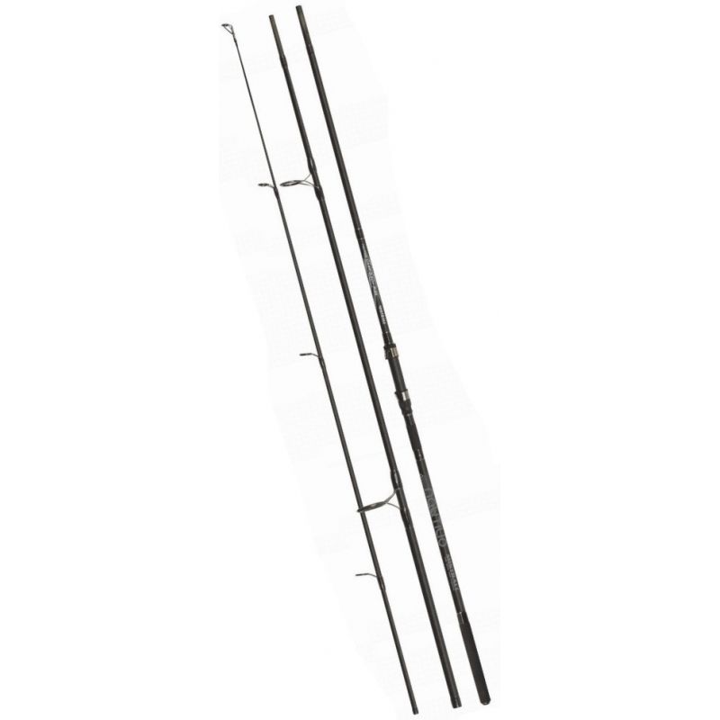 WĘDKA MISTRALL NAUTILIO CARP 3,60m 3lbs 3sec