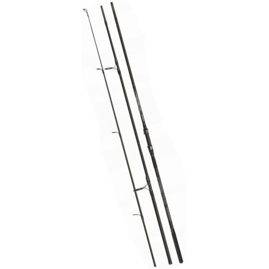 WĘDKA MISTRALL NAUTILIO CARP 3,60m 3lbs 3sec
