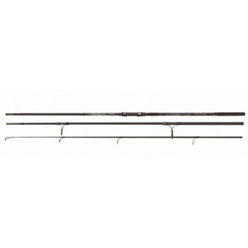 WĘDKA MISTRALL NAUTILIO CARP 3,60m 3lbs 3sec