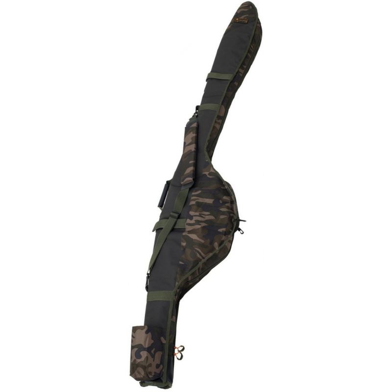 POKROWIEC PROLOGIC AVENGER PADDED MULTI 10ft 2 ROD