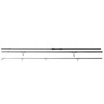 WĘDKA DAIWA BLACK WIDOW CARP 3,60m 3lbs 3sec 