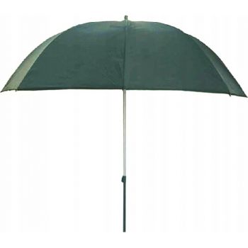 PARASOL KONGER 2,5m 250cm