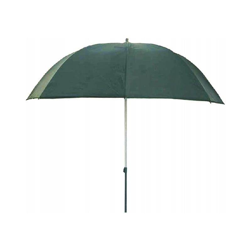 PARASOL KONGER 2,5m 250cm