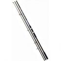 WĘDKA MISTRALL STRATUS CARP 3,90m 3,25lbs