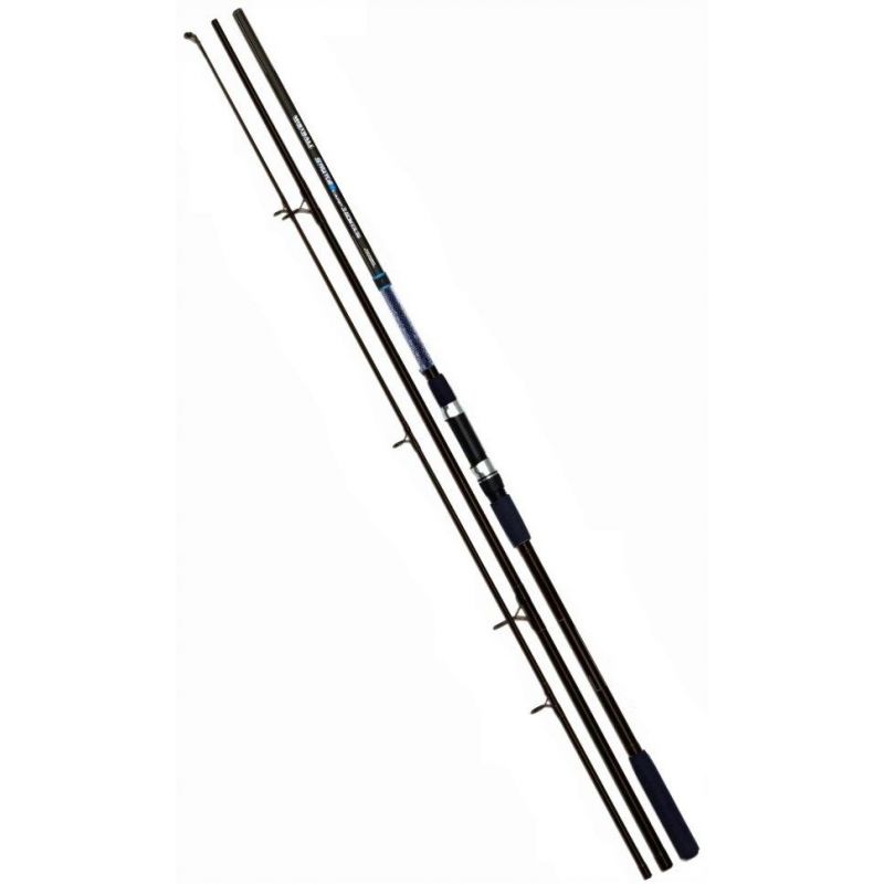 WĘDKA MISTRALL STRATUS CARP 3,90m 3,25lbs