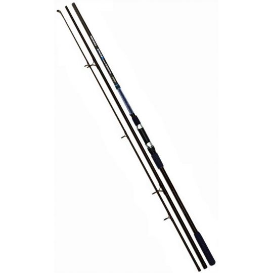 WĘDKA MISTRALL STRATUS CARP 3,90m 3,25lbs
