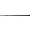 WĘDKA MISTRALL STRATUS CARP 3,90m 3,25lbs