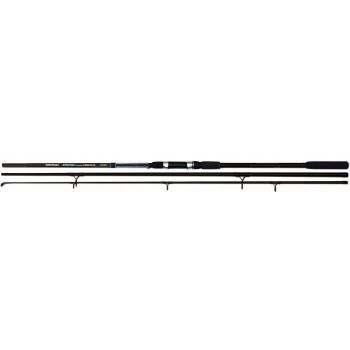 WĘDKA MISTRALL STRATUS CARP 3,90m 3,25lbs