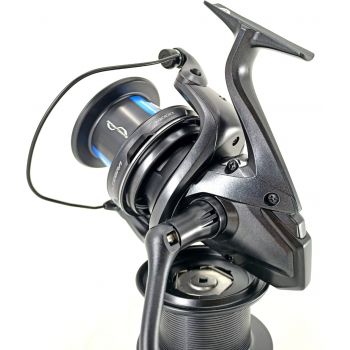 KOŁOWROTEK SHIMANO ULTEGRA XTE 14000