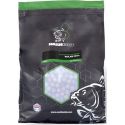 KULKI NASH MONSTER SHRIMP BOILIES 20mm 1kg