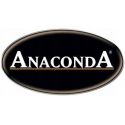 T-SHIRT ANACONDA POLO KOSZULKA ROZM M 