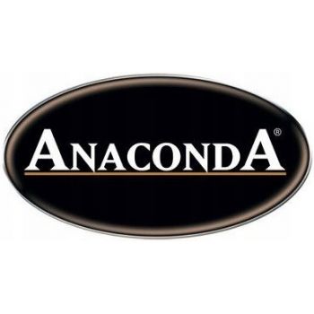 T-SHIRT ANACONDA POLO KOSZULKA ROZM M 