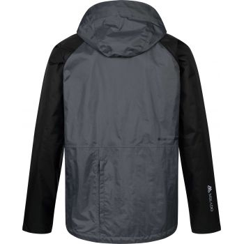 KURTKA PRZECIWDESZCZOWA MIKADO MFT RAIN ROZM M 