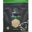 ZMIELONE DROBNO KULKI NASH MONSTER SHRIMP FLAKE 1k