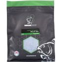 PELLET NASH MONSTER SHRIMP PELLET 6mm 5kg