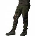 SPODNIE NASH ZT LOW KEY THERMAL COMBATS ROZM M 