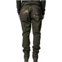 SPODNIE NASH ZT LOW KEY THERMAL COMBATS ROZM M 
