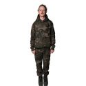 SPODNIE NASH ZT WIND CHILL JOGGERS CAMO 3XL XXXL