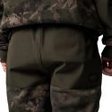 SPODNIE NASH ZT WIND CHILL JOGGERS CAMO 3XL XXXL