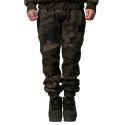 SPODNIE NASH ZT WIND CHILL JOGGERS CAMO 3XL XXXL