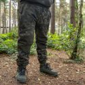 SPODNIE NASH ZT WIND CHILL JOGGERS CAMO 3XL XXXL