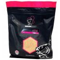 STICK MIX NASH CITRUZ 1kg 