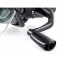 KOŁOWROTEK OKUMA AK-5000 BAIT FEEDER KARPIOWY