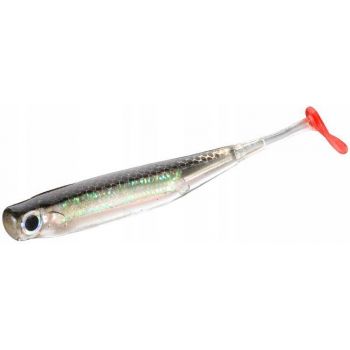 GUMA MIKADO LURE FURYO...