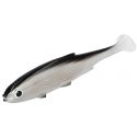 GUMA MIKADO PRZYNĘTA ROACH REAL FISH 15cm