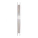 LEADER Z FLUOROCARBONU FOX ILLUSION 0.60mm 50m CLE