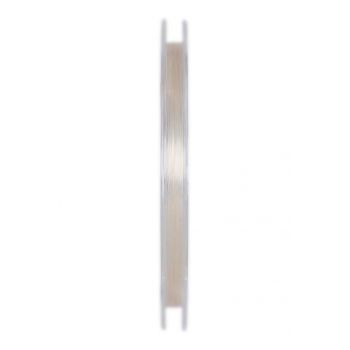 LEADER Z FLUOROCARBONU FOX ILLUSION 0.60mm 50m CLE