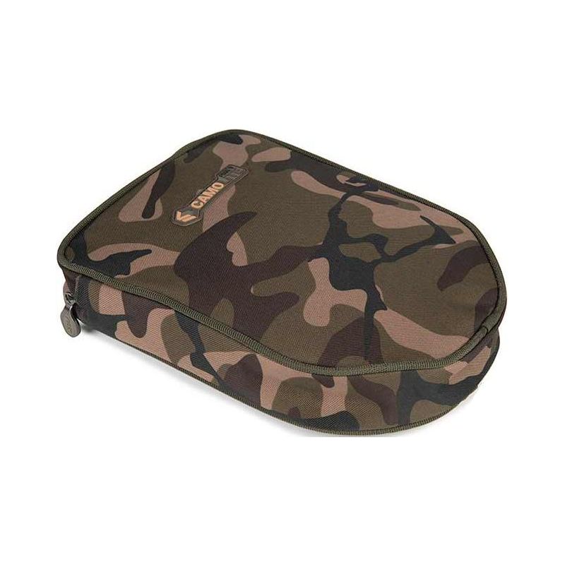 POKROWIEC FOX NA WAGĘ WĘDKARSKĄ CAMOLITE POUCH 
