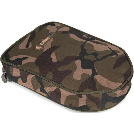 POKROWIEC FOX NA WAGĘ WĘDKARSKĄ CAMOLITE POUCH 