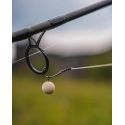 HACZYKI GOTOWE FOX SPINNER DO RONNIE RIG r.5  3szt