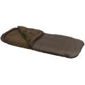 ŚPIWÓR FOX VOYAGER SLEEPING BAG XL
