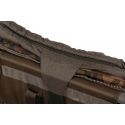 ŚPIWÓR FOX VOYAGER SLEEPING BAG XL