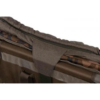 ŚPIWÓR FOX VOYAGER SLEEPING BAG XL