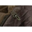 ŚPIWÓR FOX VOYAGER SLEEPING BAG 